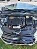 Peugeot 208 II 1.5 BLUEHDI 100 S&amp;S GT PACK
