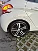 Peugeot 208 II 1.5 BLUEHDI 100 S&amp;S GT PACK