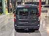 Dacia Dokker VAN 1.5 DCI 75 DOKKER