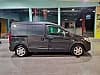 Dacia Dokker VAN 1.5 DCI 75 DOKKER