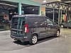 Dacia Dokker VAN 1.5 DCI 75 DOKKER