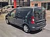 Dacia Dokker VAN 1.5 DCI 75 DOKKER
