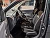 Dacia Dokker VAN 1.5 DCI 75 DOKKER