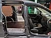 Dacia Dokker VAN 1.5 DCI 75 DOKKER