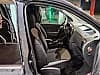 Dacia Dokker VAN 1.5 DCI 75 DOKKER