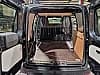 Dacia Dokker VAN 1.5 DCI 75 DOKKER