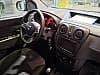 Dacia Dokker VAN 1.5 DCI 75 DOKKER