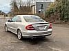 Mercedes-Benz Clk II 55 AMG