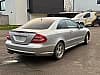 Mercedes-Benz Clk II 55 AMG