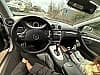 Mercedes-Benz Clk II 55 AMG