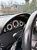 Mercedes-Benz Clk II 55 AMG