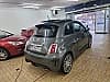 Abarth 595 Abarth 595 1.4l Turbo T-jet 140cv