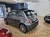 Abarth 595 Abarth 595 1.4l Turbo T-jet 140cv