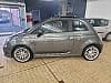 Abarth 595 Abarth 595 1.4l Turbo T-jet 140cv