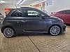 Abarth 595 Abarth 595 1.4l Turbo T-jet 140cv