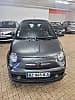 Abarth 595 Abarth 595 1.4l Turbo T-jet 140cv