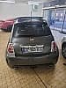 Abarth 595 Abarth 595 1.4l Turbo T-jet 140cv