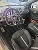 Abarth 595 Abarth 595 1.4l Turbo T-jet 140cv