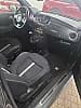 Abarth 595 Abarth 595 1.4l Turbo T-jet 140cv
