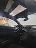 Abarth 595 Abarth 595 1.4l Turbo T-jet 140cv