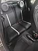 Abarth 595 Abarth 595 1.4l Turbo T-jet 140cv