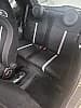 Abarth 595 Abarth 595 1.4l Turbo T-jet 140cv