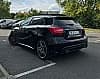 Mercedes-Benz Classe A III (2) 200 D MOTORSPORT EDITION