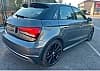 Audi A1 1.6 tdi 116 s-line ultra led