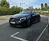 Mercedes-Benz Classe A III (2) 200 D MOTORSPORT EDITION