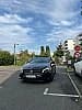 Mercedes-Benz Classe A III (2) 200 D MOTORSPORT EDITION