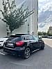 Mercedes-Benz Classe A III (2) 200 D MOTORSPORT EDITION