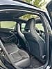 Mercedes-Benz Classe A III (2) 200 D MOTORSPORT EDITION