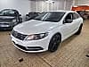 Volkswagen Passat Cc 1.8 TSI 160