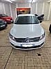 Volkswagen Passat Cc 1.8 TSI 160