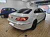 Volkswagen Passat Cc 1.8 TSI 160