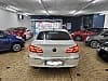 Volkswagen Passat Cc 1.8 TSI 160