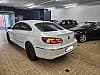 Volkswagen Passat Cc 1.8 TSI 160