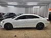Volkswagen Passat Cc 1.8 TSI 160
