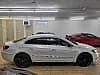Volkswagen Passat Cc 1.8 TSI 160