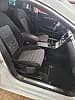 Volkswagen Passat Cc 1.8 TSI 160