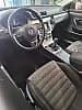 Volkswagen Passat Cc 1.8 TSI 160