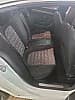 Volkswagen Passat Cc 1.8 TSI 160