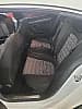 Volkswagen Passat Cc 1.8 TSI 160