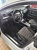 Volkswagen Passat Cc 1.8 TSI 160
