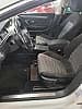 Volkswagen Passat Cc 1.8 TSI 160