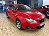 Seat Ibiza seat ibiza 1.6 TDI 90 cv