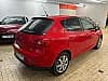 Seat Ibiza seat ibiza 1.6 TDI 90 cv