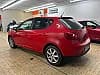 Seat Ibiza seat ibiza 1.6 TDI 90 cv