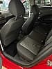 Seat Ibiza seat ibiza 1.6 TDI 90 cv