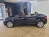 Audi A3 A3 CABRIOLET 1.8 TFSI 160 AMBITION